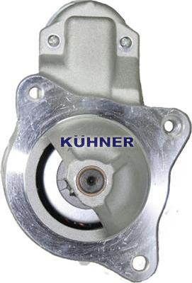 AD Kühner 1095 - Starter aaoparts.ro
