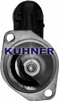 AD Kühner 1067R - Starter aaoparts.ro