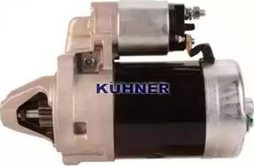 AD Kühner 10184 - Starter aaoparts.ro