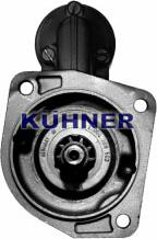AD Kühner 1079R - Starter aaoparts.ro