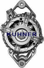 AD Kühner 301391RI - Generator / Alternator aaoparts.ro