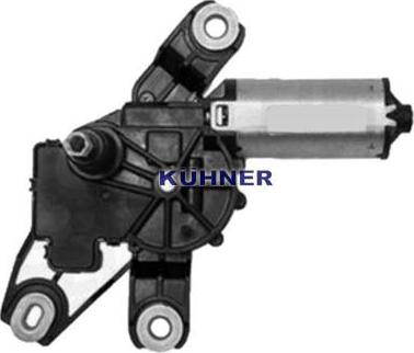 AD Kühner DRL303C - Motor stergator aaoparts.ro
