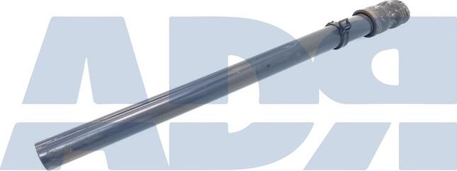 ADR 90854900 - Suport, aripa aaoparts.ro