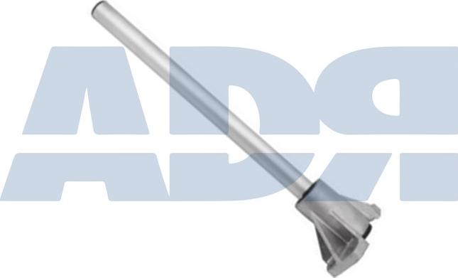 ADR 90854902 - Suport, aripa aaoparts.ro