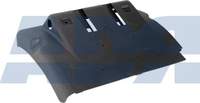 ADR 90854103 - Arc,clapeta acceleratie aaoparts.ro