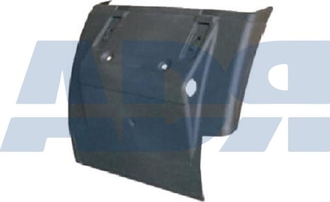 ADR 90854300 - Arc,clapeta acceleratie aaoparts.ro