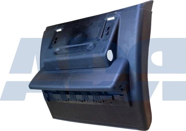 ADR 90854301 - Arc,clapeta acceleratie aaoparts.ro