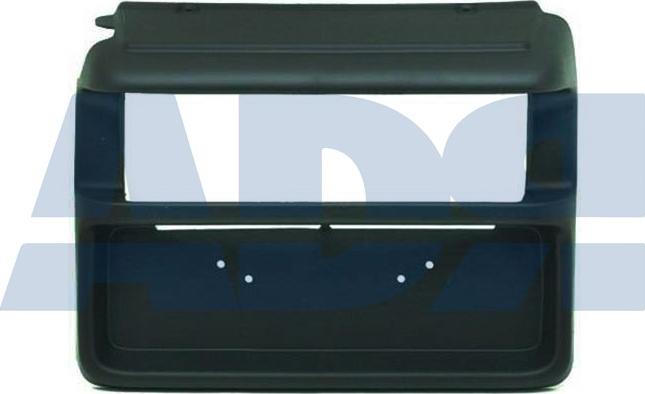 ADR 90856952 - Aripa interioara aaoparts.ro