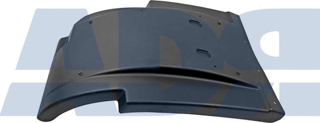 ADR 90850101 - Arc,clapeta acceleratie aaoparts.ro