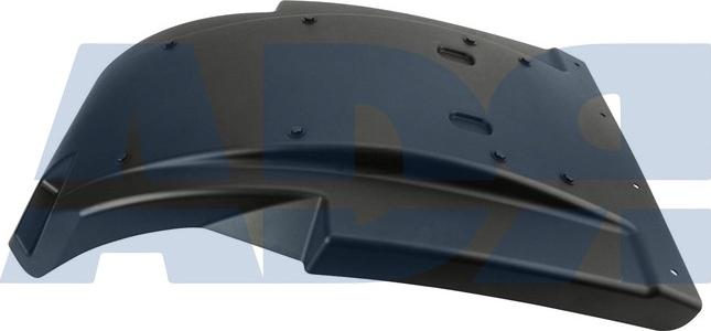 ADR 90850102 - Arc,clapeta acceleratie aaoparts.ro