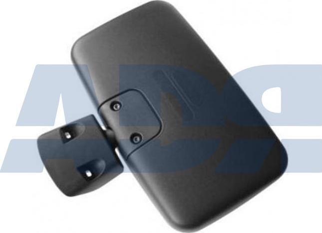 ADR 91561027 - Oglinda rampa aaoparts.ro