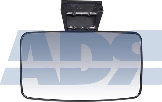 ADR 91521984 - Oglinda rampa aaoparts.ro