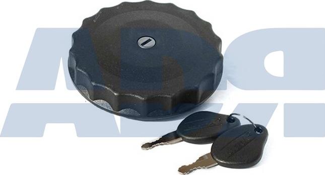 ADR 93000854 - Buson,rezervor de combustibil aaoparts.ro