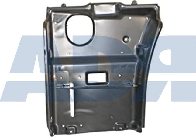 ADR 97569139 - Podea aaoparts.ro