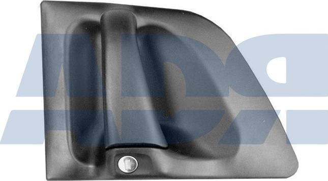 ADR 97562055 - Maner usa aaoparts.ro