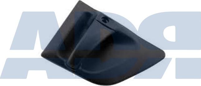 ADR 97562056 - Maner usa aaoparts.ro