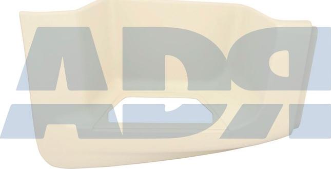 ADR 97509904 - Podea aaoparts.ro