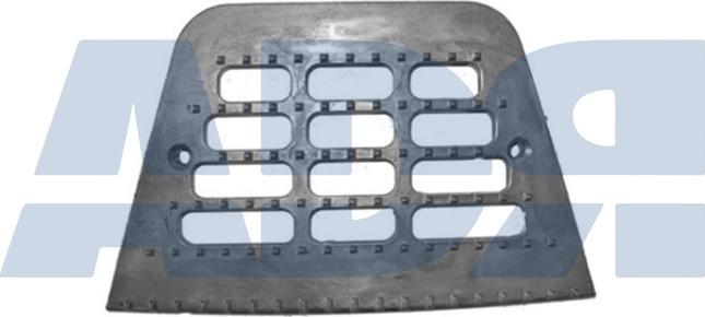 ADR 97509905 - Podea aaoparts.ro