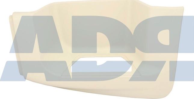 ADR 97509903 - Podea aaoparts.ro