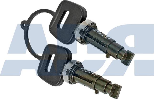 ADR 97509514 - Cilindru inchidere aaoparts.ro