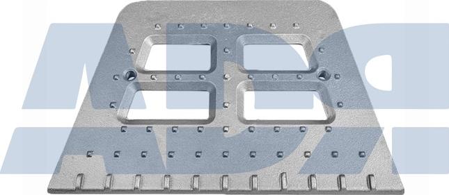 ADR 97509098 - Podea aaoparts.ro