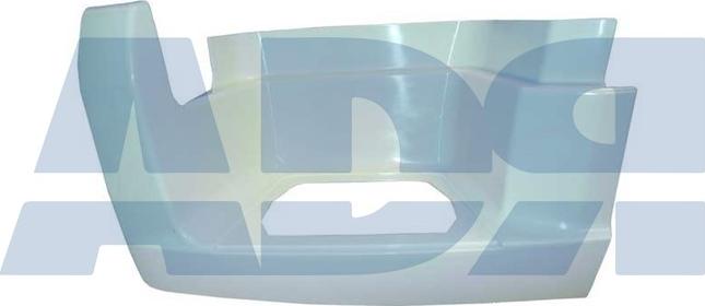 ADR 97509092 - Podea aaoparts.ro