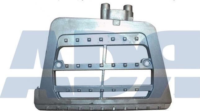 ADR 97509013 - Podea aaoparts.ro