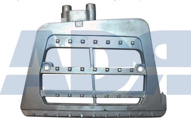 ADR 97509012 - Podea aaoparts.ro