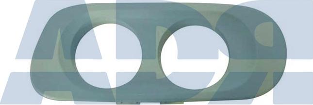 ADR 97509031 - Acoperire, bara protectie aaoparts.ro