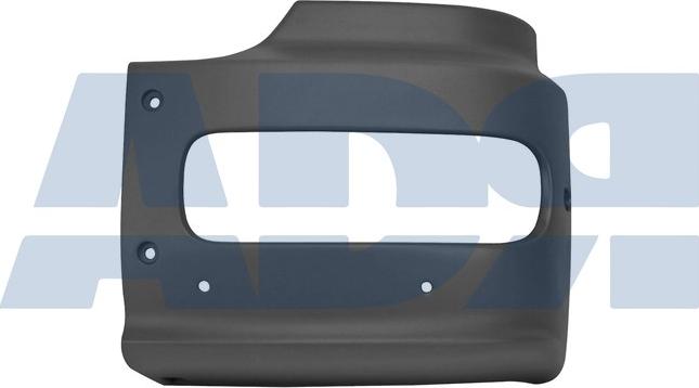 ADR 97539909 - Tampon aaoparts.ro