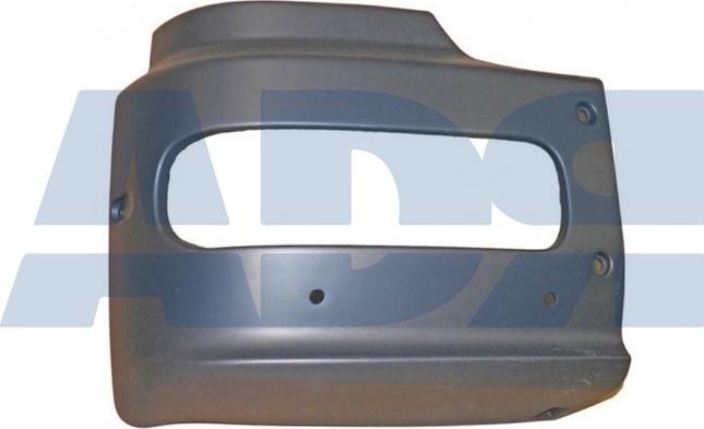 ADR 97539900 - Tampon aaoparts.ro