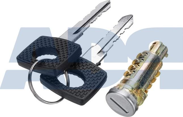 ADR 97533010 - Cilindru inchidere aaoparts.ro