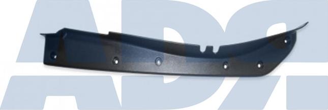 ADR 97529144 - Acoperire, bara protectie aaoparts.ro