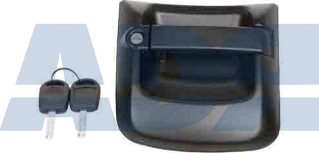 ADR 97522104 - Maner usa aaoparts.ro