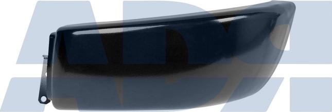 ADR 97579151 - Tampon aaoparts.ro