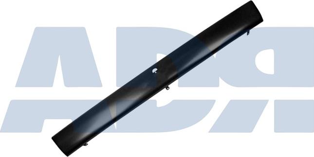 ADR 97579153 - Tampon aaoparts.ro