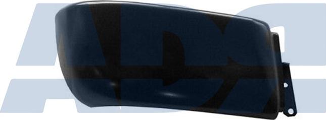 ADR 97579152 - Tampon aaoparts.ro