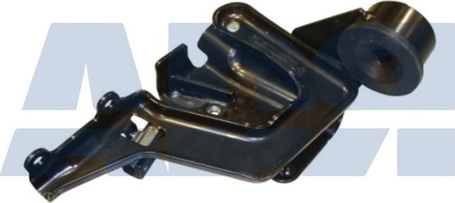 ADR 97579107 - Balama, capota motor aaoparts.ro