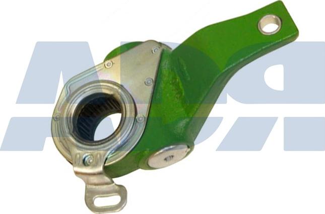 ADR 46549300 - Reglaj parghie, sistem franare aaoparts.ro