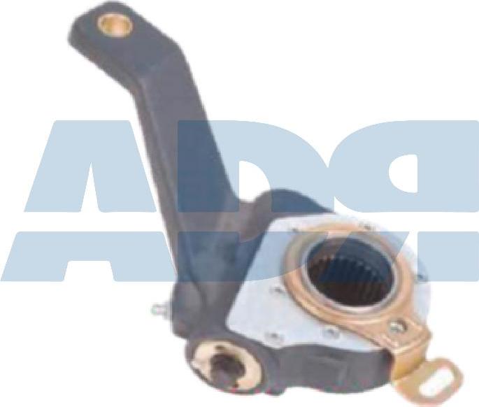 ADR 46543080 - Reglaj parghie, sistem franare aaoparts.ro