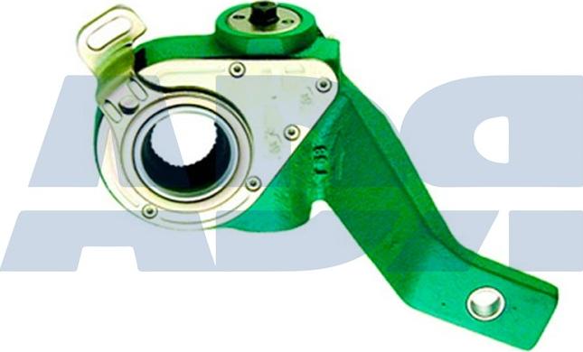 ADR 46543100 - Reglaj parghie, sistem franare aaoparts.ro