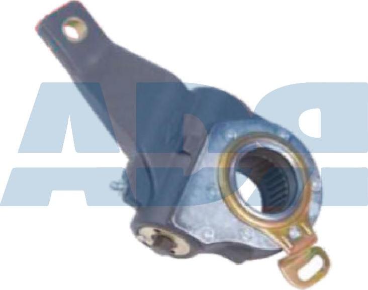 ADR 46543110 - Reglaj parghie, sistem franare aaoparts.ro