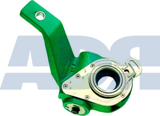 ADR 46542940 - Reglaj parghie, sistem franare aaoparts.ro