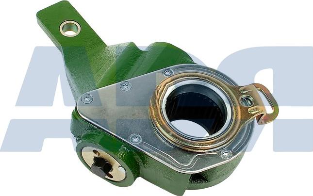 ADR 46542950 - Reglaj parghie, sistem franare aaoparts.ro