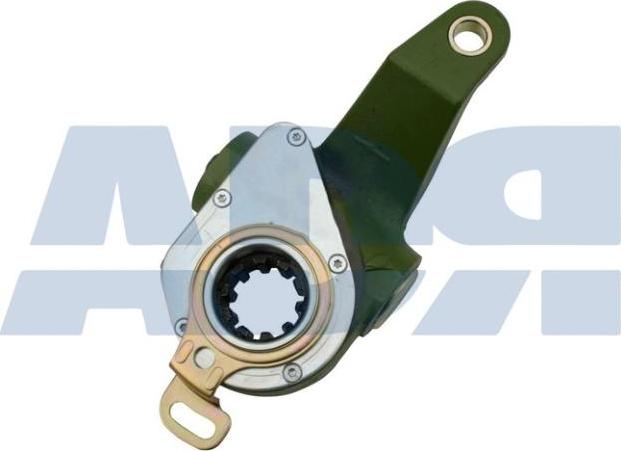 ADR 46500157 - Reglaj parghie, sistem franare aaoparts.ro