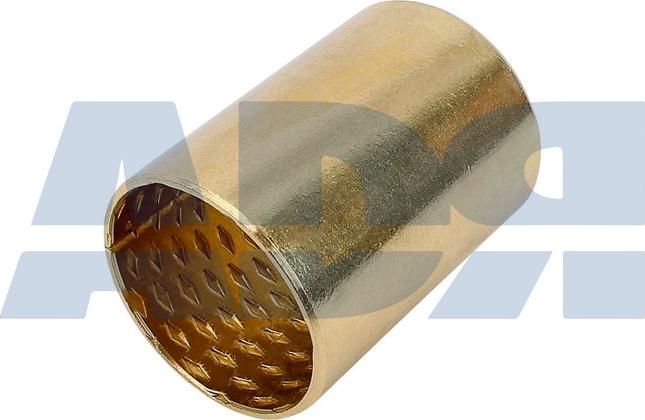 ADR 40549016 - Bucsa, bolt saboti frana aaoparts.ro