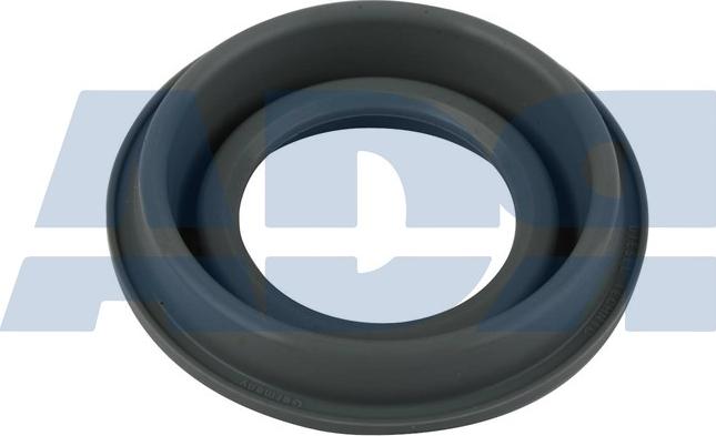 ADR 48579137 - Garnitura,piston etrier aaoparts.ro