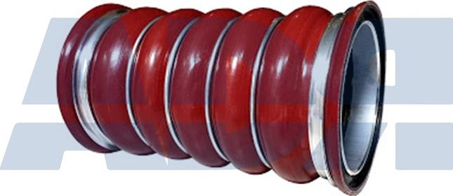 ADR 59560924 - Furtun aer supraalimentare aaoparts.ro