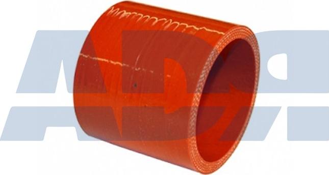 ADR 59509144 - Furtun aer supraalimentare aaoparts.ro