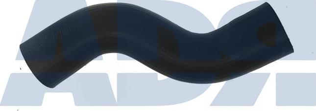 ADR 59509318 - Furtun radiator aaoparts.ro